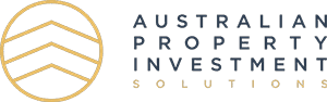 Australian Property Investment Solutions