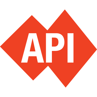 API Contributor