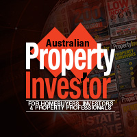 What Will Stimulate the West Australian Market?