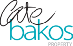Cate Bakos Property