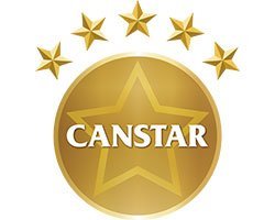 Canstar