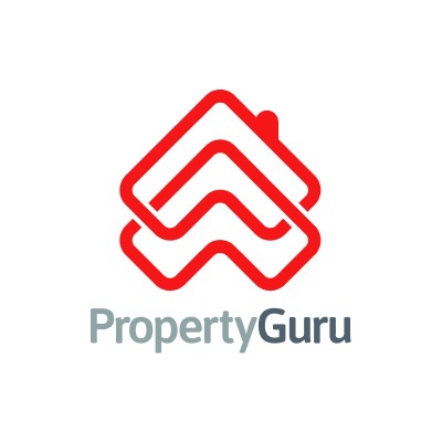 PropertyGuru