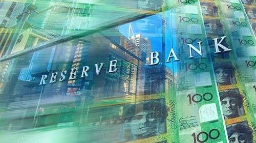RBA to be scrutinised in first review for decades