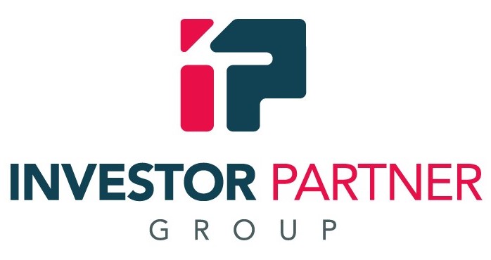 Investor Partner Group