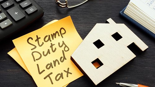 REIA faces tough sell in calling for end to stamp duty
