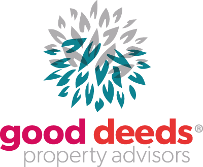 Good Deeds Property Advisors