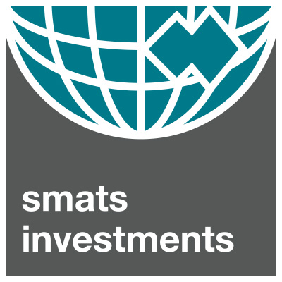 SMATS Investments