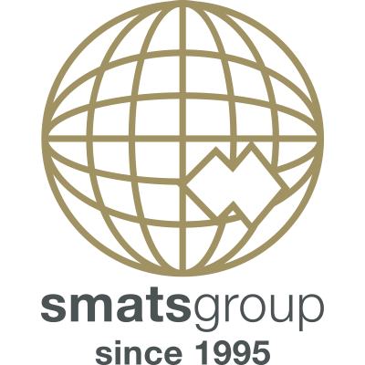 SMATS Group
