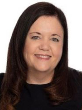 Maria Edwards, CEO, REIACT